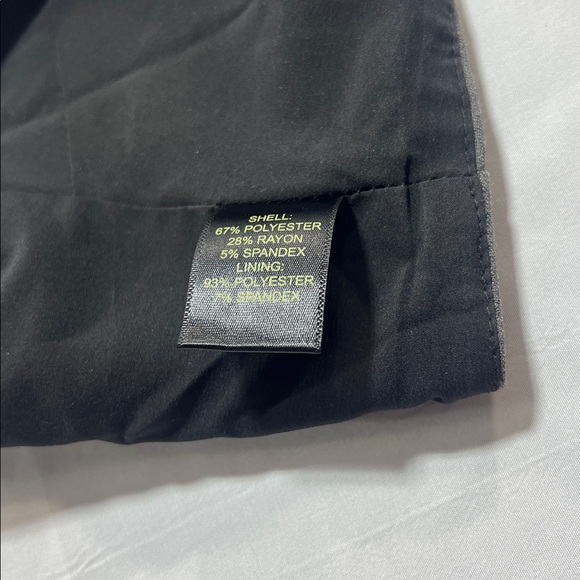 NWT House of Harlow top size medium - Picture 4 of 9